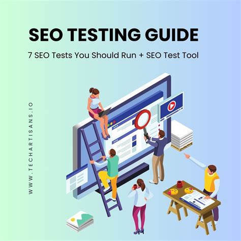 Free SEO Tests & Quizzes To Assess your Knowledge.